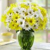 Cheerful Bouquet