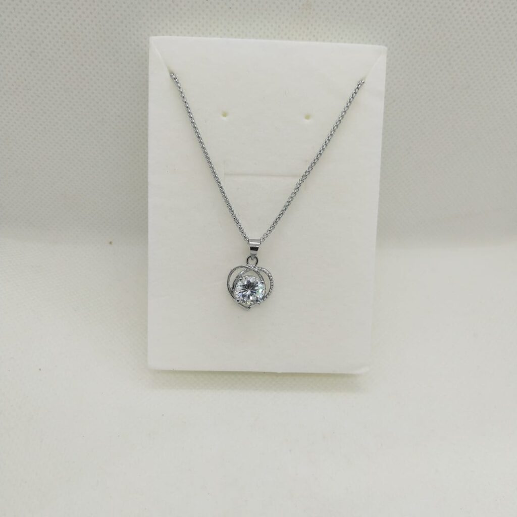 Enchanting Necklace. Flower Delivery in Nairobi Flower Delivery in