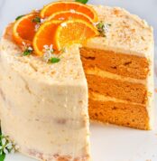 Cake delivery in Nairobi Kenya
