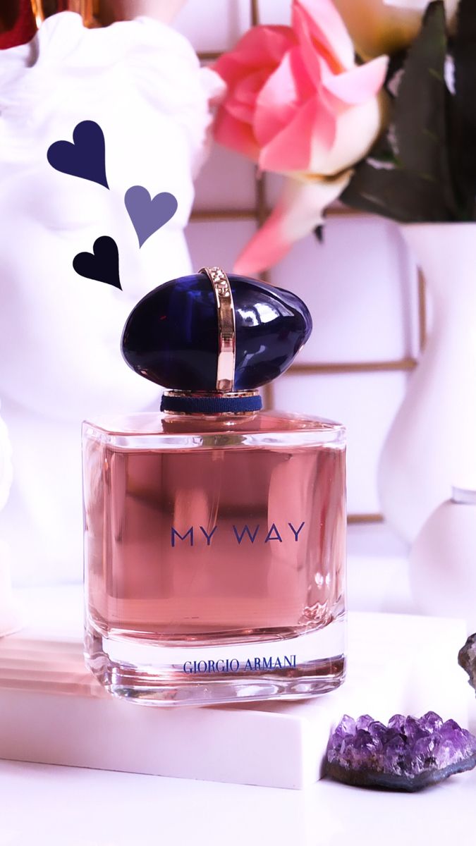 My Way Flowers and Gifts Kenya Online flowers and