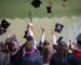 Best Gift Ideas to Gift a Person Graduating from College