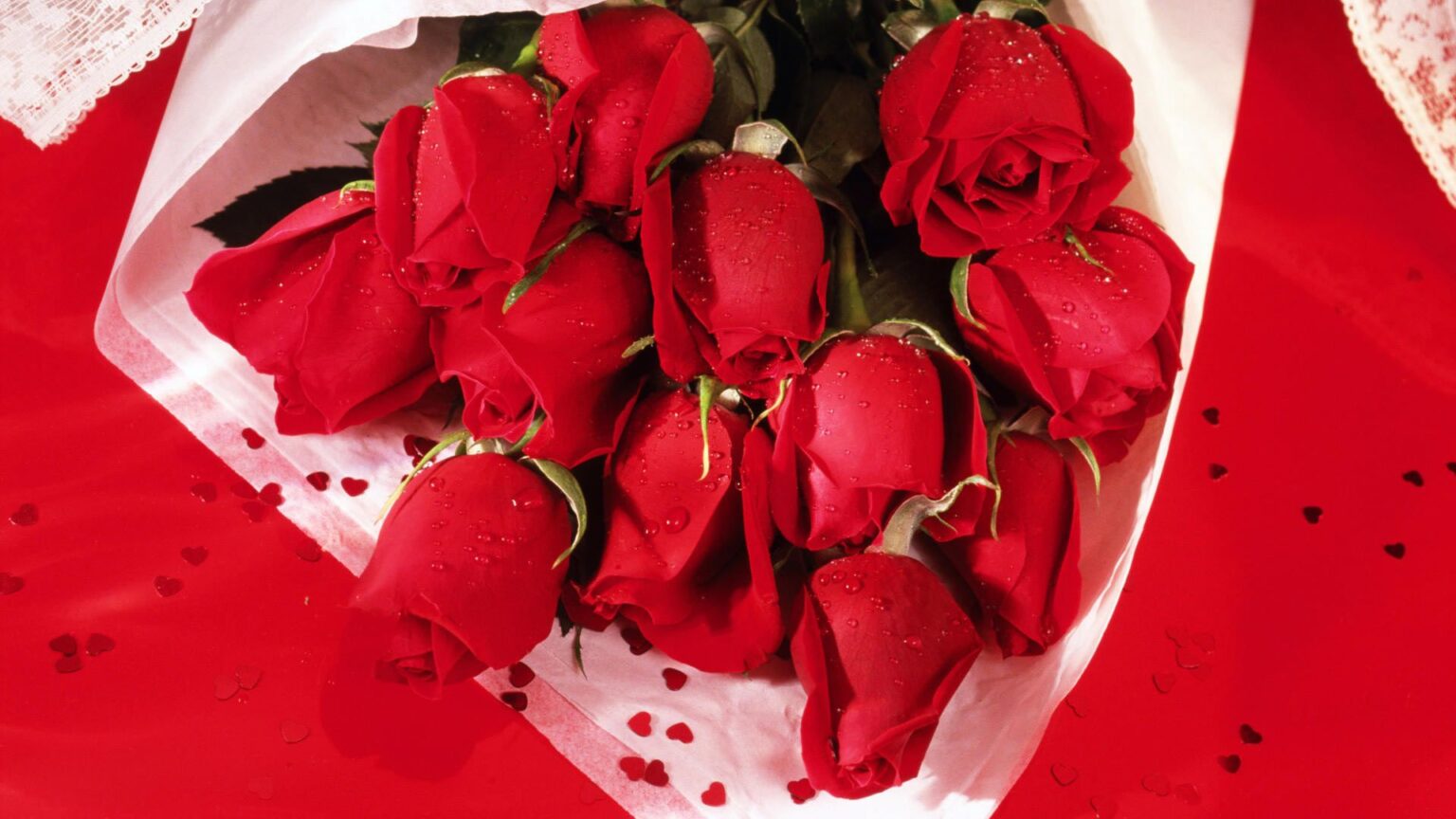 Why by Romance Flowers for your loved one Flower Delivery in Nairobi