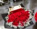 Where to buy affordable valentines day Flowers