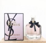 YSL Mon Paris Perfume.