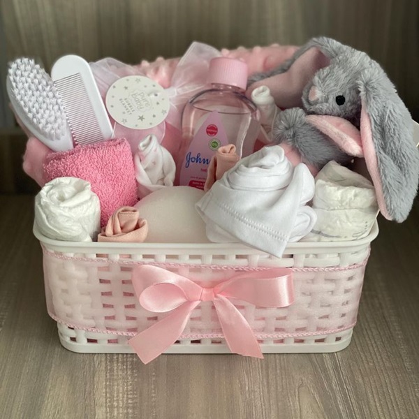 New Born Gift Hampers Nairobi Kenya