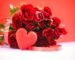 Where to buy romance fresh flowers in Kenya